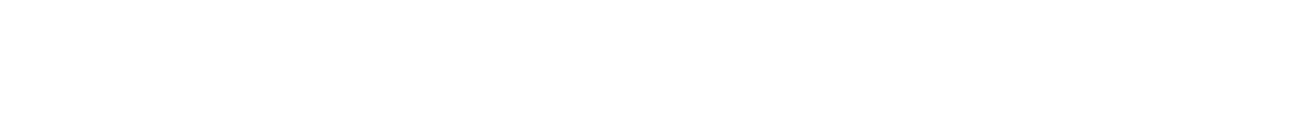 Mind Fund